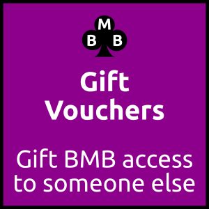 Gift Vouchers Cat Img