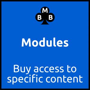 Modules New (1)