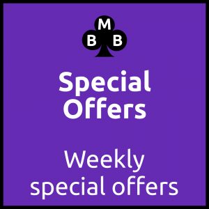 Special Offers New (2)