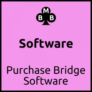 Software Category Image