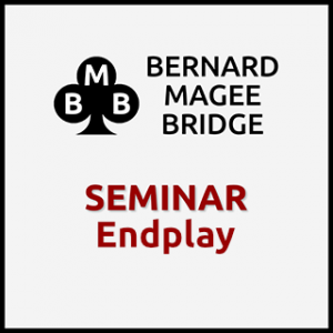 Bmb 320x180 Seminar 024 Endplay Greysq