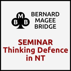 Bmb 320x180 Seminar 025 Thinking Defence Greysq