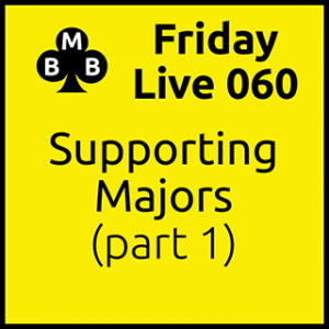 Live Shows Friday 060 Sq 320x320