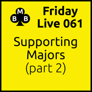 Live Shows Friday 061 Sq 320x320