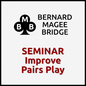 Bmb 320x180 Seminar 027 Improve Pairs Play Greysq