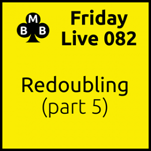 Live Shows Friday 082 Sq 320x320