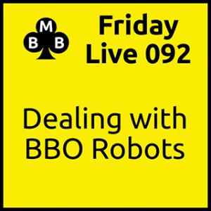 Live Shows Friday 092 Sq 320x320