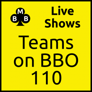 320x320 Live Wed 110 Teams On Bbo