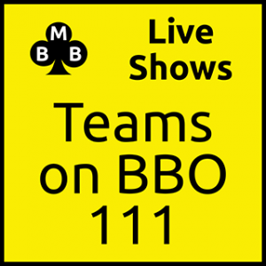 320x320 Live Wed 111 Teams On Bbo