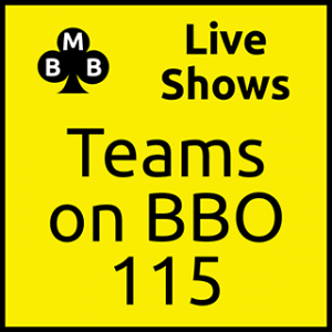 320x320 Live Wed 115 Teams On Bbo