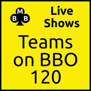 320x320 Live Wed 120 Teams On Bbo