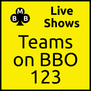 320x320 Live Wed 123 Teams On Bbo