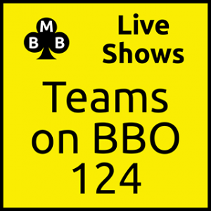 320x320 Live Wed 124 Teams On Bbo