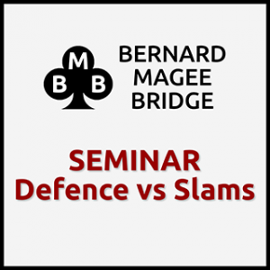 Bmb 320x180 Seminar 029 Defence Vs Slams Greysq