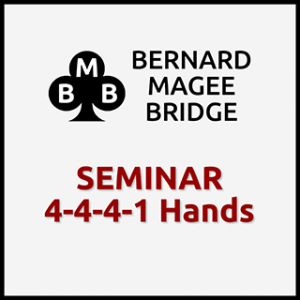 Bmb 320x180 Seminar 031 4 4 4 1 Hands Greysq