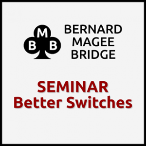 Bmb 320x180 Seminar 033 Better Switches Greysq