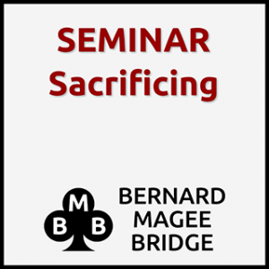 Bmb 320x180 Seminar 040 Sacrificing Greysq