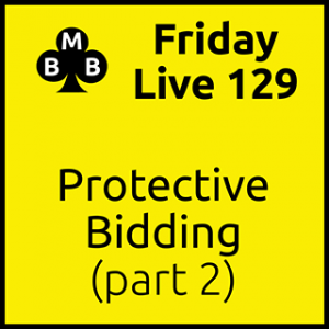 Live Friday 129 Sq 320x320