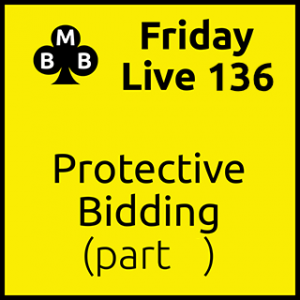 Live Friday 136 Sq 320x320