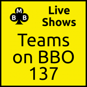 320x320 Live Wed 137 Teams On Bbo