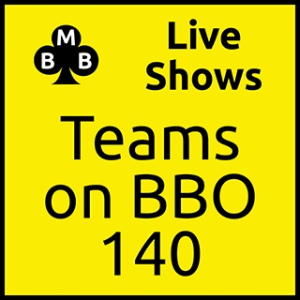 320x320 Live Wed 140 Teams On Bbo