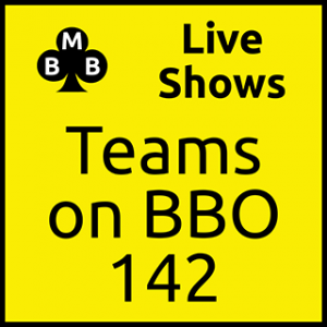 320x320 Live Wed 142 Teams On Bbo