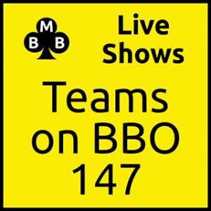 320x320 Live Wed 147 Teams On Bbo