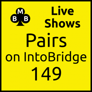 320x320 Live Wed 149 Pairs On Intobridge