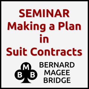 Bmb 320x320 Seminar 044 Making A Plan In Suit Contracts Greysq