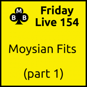 Live Friday 154 Sq 320x320 Mfs 1