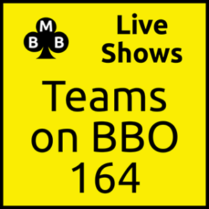 320x320 Live Wed 164 Teams On Bbo