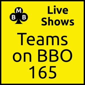 320x320 Live Wed 165 Teams On Bbo