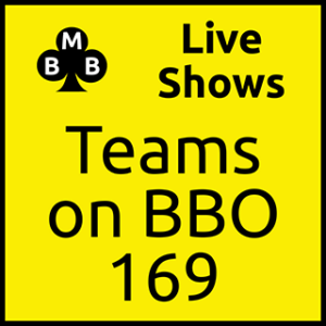 320x320 Live Wed 169 Teams On Bbo