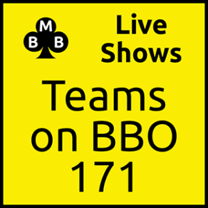 320x320 Live Wed 171 Teams On Bbo