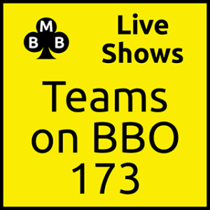 320x320 Live Wed 173 Teams On Bbo