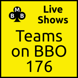 320x320 Live Wed 176 Teams On Bbo