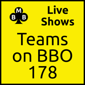 320x320 Live Wed 178 Teams On Bbo