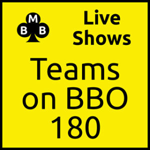 320x320 Live Wed 180 Teams On Bbo