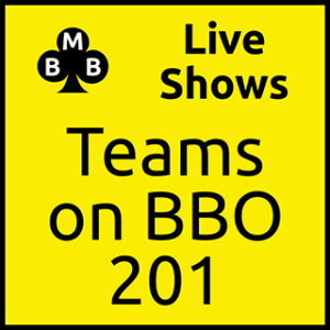 320x320 Live Wed 201 Teams On Bbo