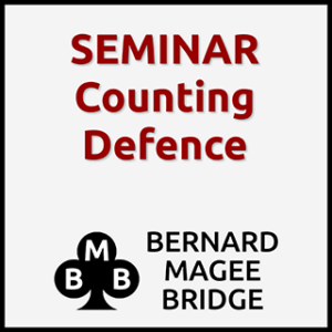 Bmb 320x320 Seminar 056 Counting Defence Greysq