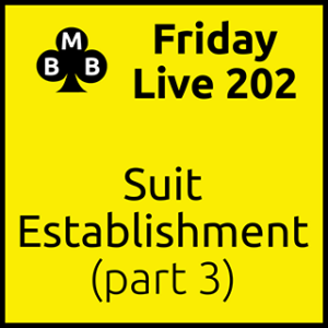 Live Friday 202 Sq 320x320