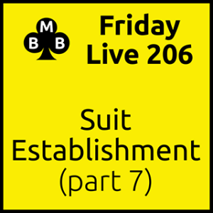 Live Friday 206 Sq 320x320