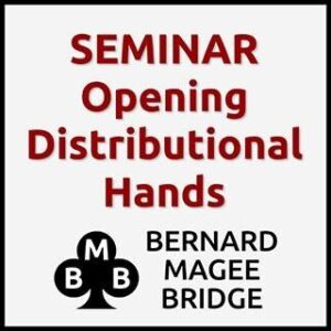 Bmb 320x180 Seminar 057 Opening Distributional Hands Greysq