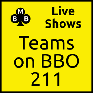 320x320 Live Wed 211 Teams On Bbo