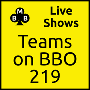 320x320 Live Wed 219 Teams On Bbo