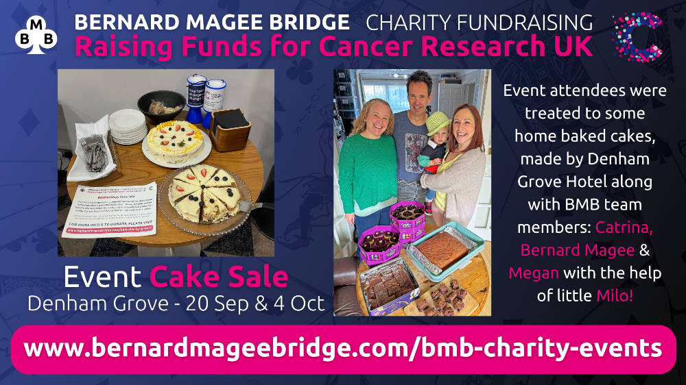 Bmb Charity Sept 2024 Cakes 1920x1080