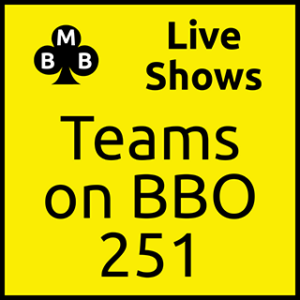 320x320 Live Wed 251 Teams On Bbo