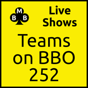 320x320 Live Wed 252 Teams On Bbo