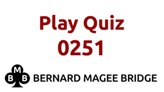 Bmb 320x180 Play Quiz 0251