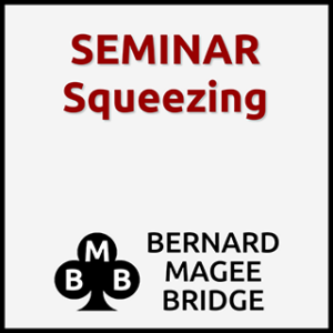 Bmb 320x320 Seminar 069 Squeezing Greysq